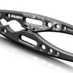 PINZA IN ALLUMINIO PROFESSIONALE  HUDY MULTI TOOL - HUD183011