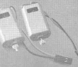 MOTORI 2pz            BELL 47G - THUBL019