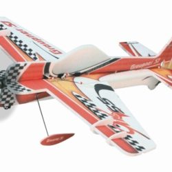 YAK 55 EPP 800 - GRA9406