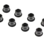 IF14 Speciale Boccole Uniball 4,9mm 8pz - INFTS005