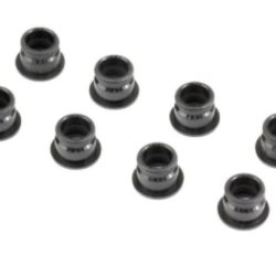 IF14 Speciale Boccole Uniball 4,9mm 8pz - INFTS005
