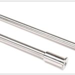 Asse in titanio Promoto MX - HORLOS362013