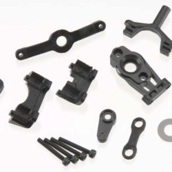 GRUPPO SALVASERVO  E-REVO 1/16 - GPITATXX7043