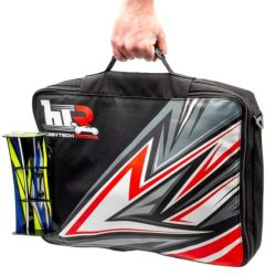 Borsa compatta per 1/8 47x35x11cm - IMOHTR-B0003