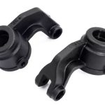 Rogue Terra 1/8 Fuselli anteriori 2pz - IMOROG-022