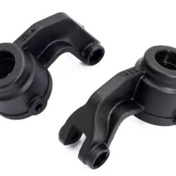 Rogue Terra 1/8 Fuselli anteriori 2pz - IMOROG-022