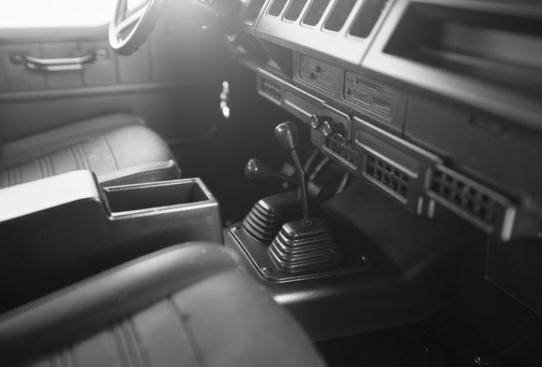 Mashigan V2 scaler ARTR car kit (RS version) 1/10 - BEEROC11033RS - immagine 6