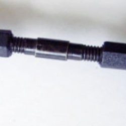 TIRANTE MONSTER BUGGY 1/8 BARRA ANTIROLLIO - THUXR90315029