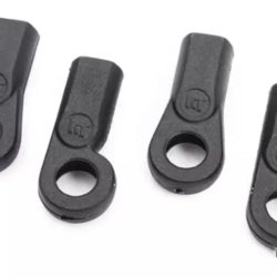 Rogue Terra 1/8 Uniball dello sterzo 4pz - IMOROG-046