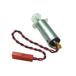 NE200807 MOTORE EXTRA 300 NE771 - DNE4771003