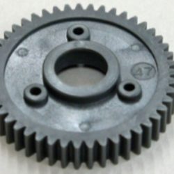 CORONA 2a MARCIA 47T MTX6 - MUGT2238