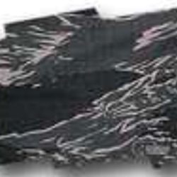 MIMETICA GRIGIA TIGER    LARGE GIACCA PANTALONE E 2 CAPPELLI - CY610133