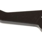 IF14 Speciale avantreno braccio sinistro tirante sterzata - INFTS134