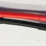 Cavo adattattatore deans maschio XT60 femmina 14awg 4cm - RADMAXCW117