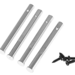 SET ALBERI DELLE ELICHE  VISTA DRONE - SUPDIDE1177