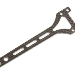 IF14 Speciale Pomte di collegamento posteriore 2,0mm Top Deck - INFTS108