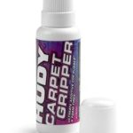 Additivo Tire Gripper 50ml V2 per gomma e spugna su asfalto e moquette - HUD106260