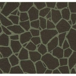 Pavimento per Diorama Tipo C formato A4 297x210mm - TAM87167