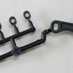 BARILOTTO ANTERIORE       MTC1 - MUGA2115