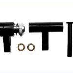 SALVASERVO               MP7.5 - KYO-IF128