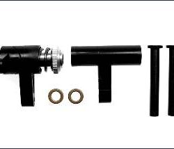 SALVASERVO               MP7.5 - KYO-IF128