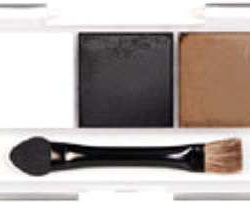 SET INVECCHIAMENTO B    COLORI NEVE , FULIGGINE E RUGGINE - TAM87080