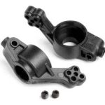 02013 FUSELLO POSTERIORE   2pz - HUDMV22009