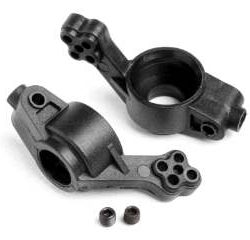 02013 FUSELLO POSTERIORE   2pz - HUDMV22009