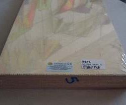 COMP. BETULLA 5x200x600 5pz - M88208