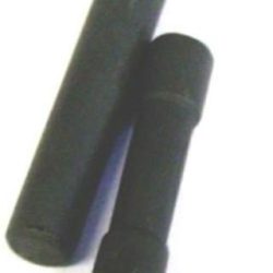 PERNI PER BODY DI RICAMBIO AMOEBA - JOLAR-AMBPIN