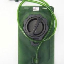 SACCA PER ACQUA VERDE 1,5Lt CAMELBAK - JOLRP-3013V