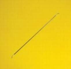 LEVERAGGIO             EAGLE3D - THUSD037