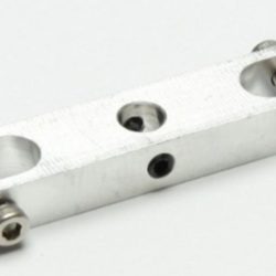 ADATTATORE ELICA KLS 5,0mm - PCHC6062