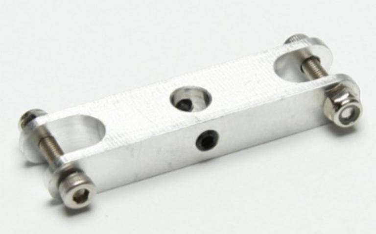 ADATTATORE ELICA KLS 5,0mm - PCHC6062