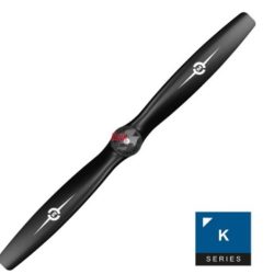 ELICA SERIE K             16x8 - MAKK16X80N01