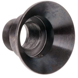 CAMPANA FRIZIONE          MTX6 - MUGT2716