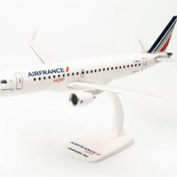 Embraer E190 HOP Air France 1/100 - HER613477