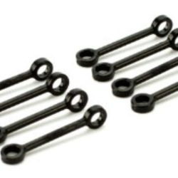 TIRANTERIA DI TESTA   8pz 130X - HORBLH3713