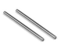 SPINE BRACCI POSTERIORI    NT1 INFERIORI 2pz - HUD337310