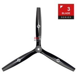 ELICA TRIPALA              7x4 - MA3B07X40N01