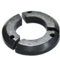 FRIZIONE CENTRIFUGA HARD  MRX6 - MUGH2719