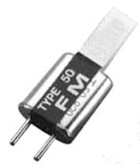 QUARZO FM TX            35.200 - ROBF103080