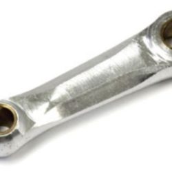 BIELLA KE21SP INFERNO NEO 3.0 - KYO-74031-05