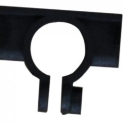 SUPPORTO TUBO CODA SOLOPRO 228 - ROBNE250419