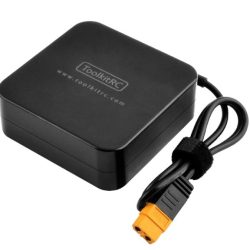 Alimentatore ADP100 100W 20V 5A Powersupply - RBT-TK20700