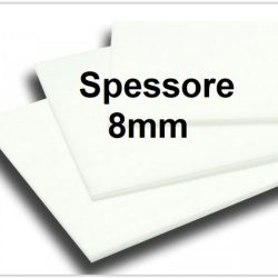 Super Board 300x1000mm 8,0mm confezione da 4pz - PCHC9392
