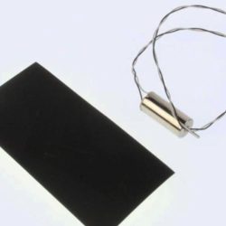 MOTORINO DI CODA    SCALE F150 - RADESKY007147