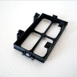 NE11014630 SPORTELLO KESTREL DELLA BATTERIA - DNE11014610