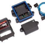 Modulo Telemetry expander 2.0 per telemetria - GPTXX6550X