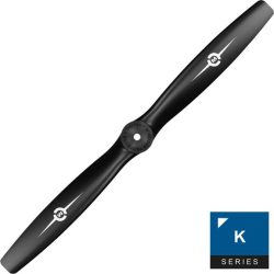 Elica 14x6 Propeller K Series - MAKK14X60N01